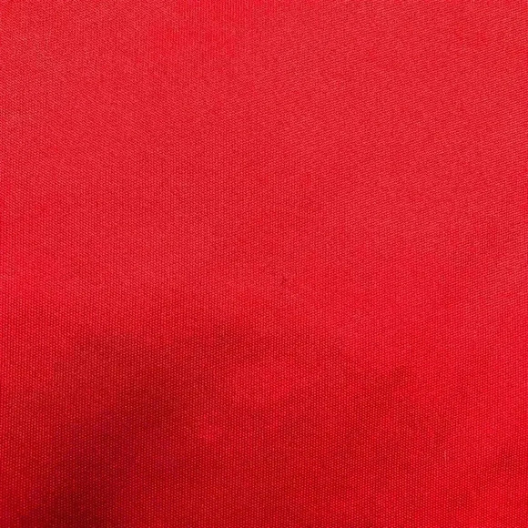 Champion T-Shirt Red Size 4T - Picture 4 of 16